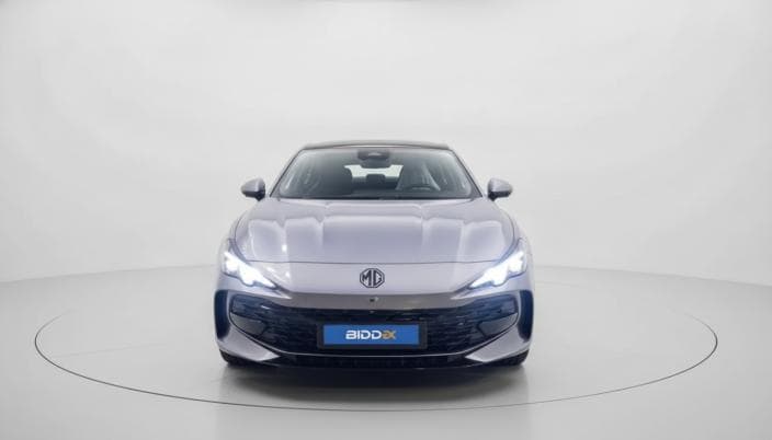 MG 7 2027