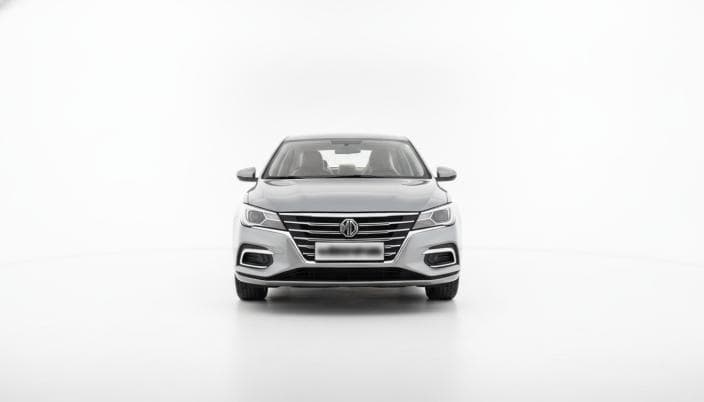 MG 5 2027