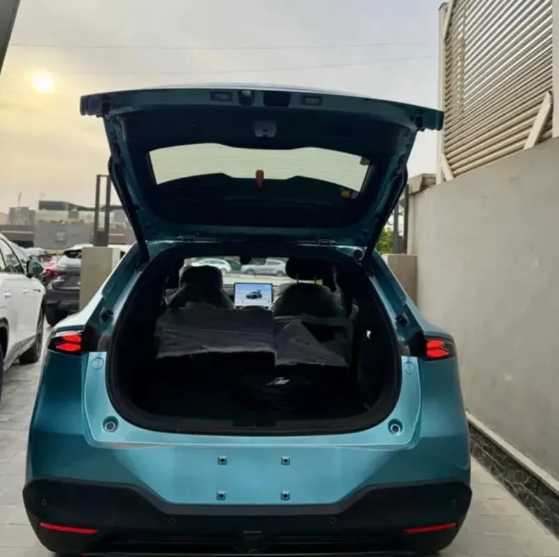 ديبال اس 05 2027 رييف أزرق سماوي أوتوماتيك — جديدة