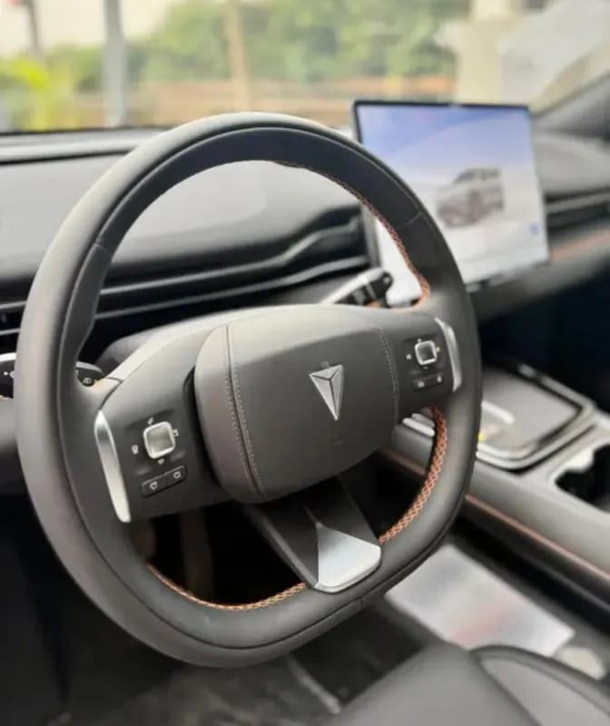 ديبال اس 05 2027 رييف أزرق سماوي أوتوماتيك — جديدة