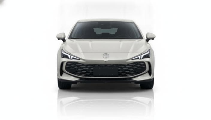 MG 7 2027