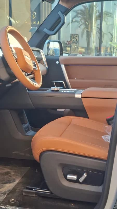 اي كار في 27 2027 بلاي فضي أوتوماتيك — جديدة
