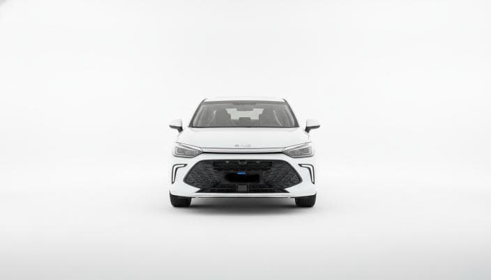 بايك يو ٥ بلس 2026