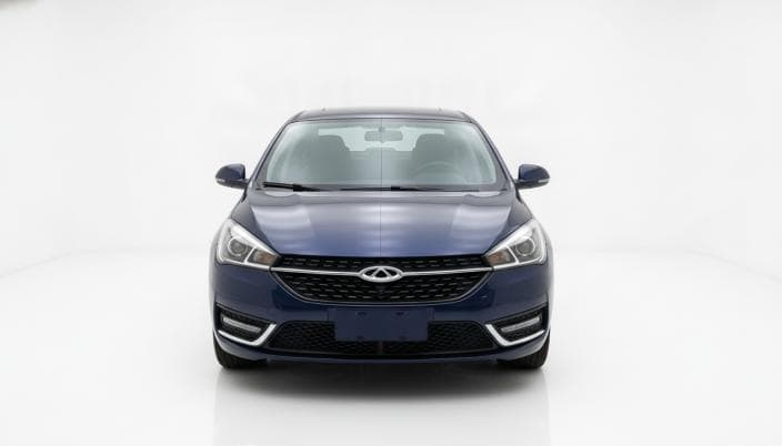 Chery Arrizo 5 2023