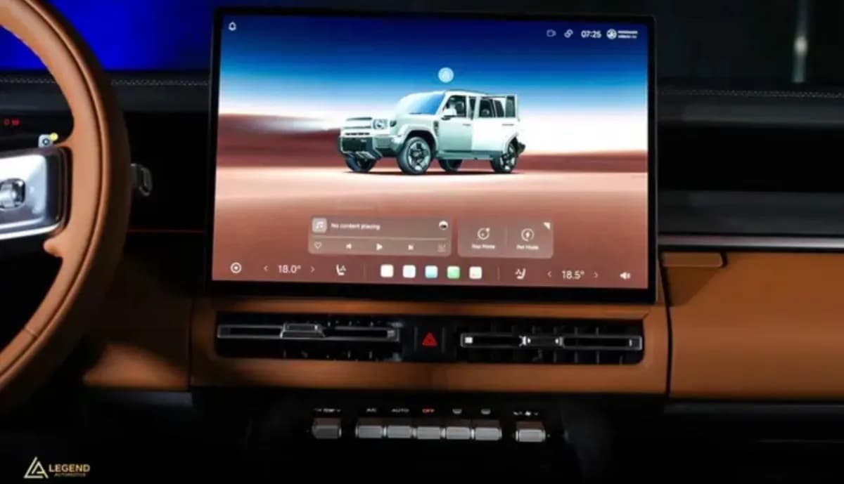 اي كار في 27 2027 بلاي أسود أوتوماتيك — جديدة
