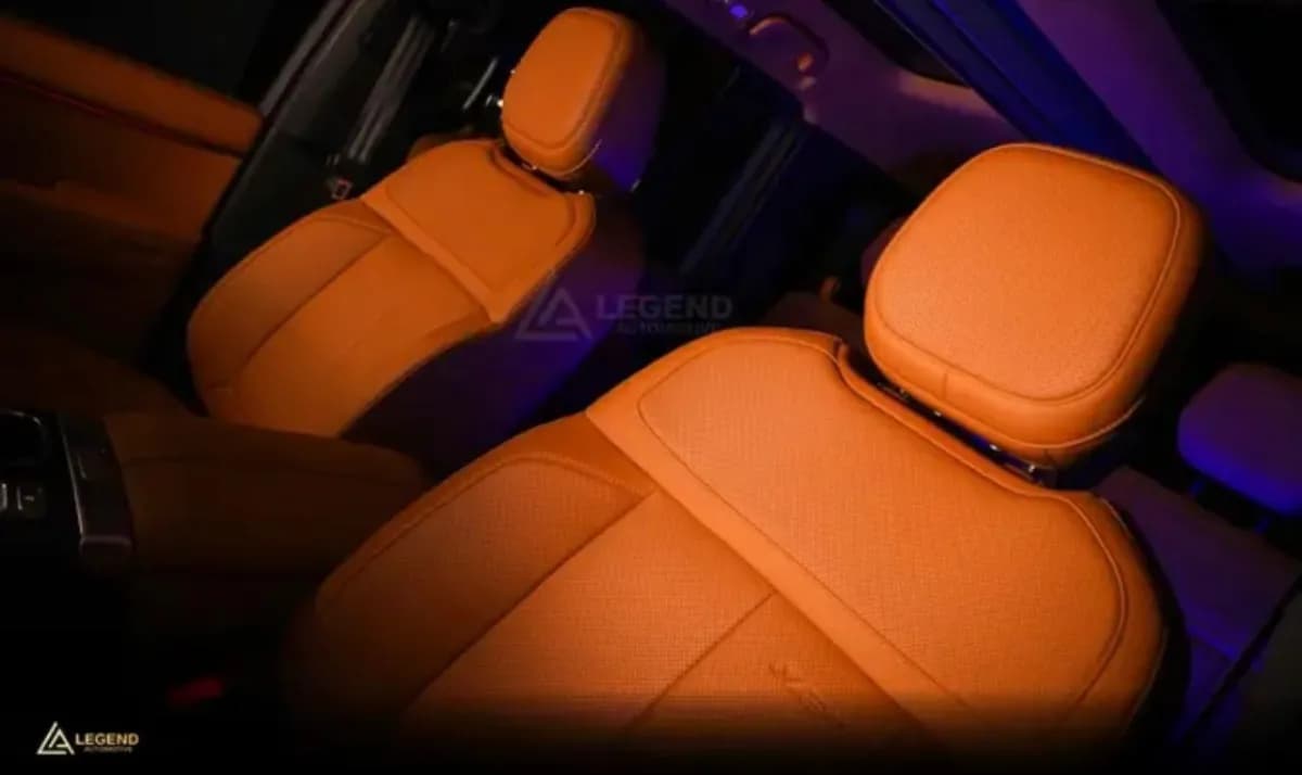اي كار في 27 2027 بلاي أسود أوتوماتيك — جديدة
