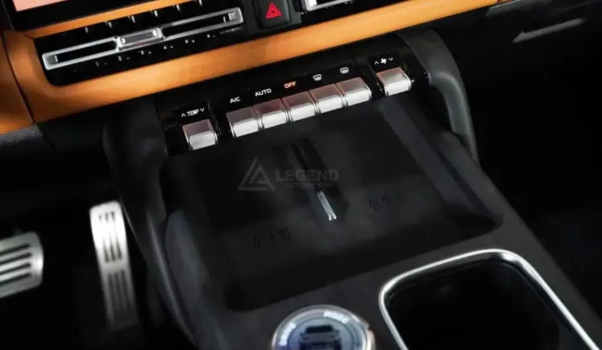اي كار في 27 2027 بلاي أسود أوتوماتيك — جديدة