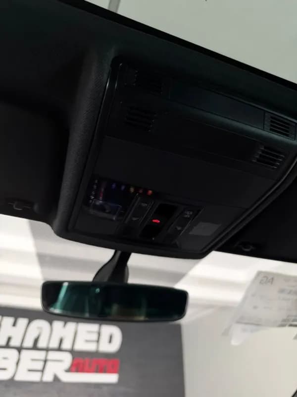 Seat Ibiza 2027 FR White Automatic — New