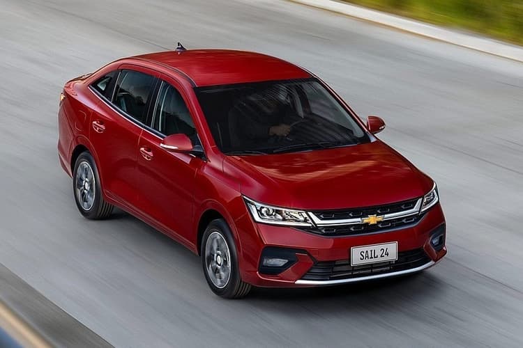 The Cheapest Locally Assembled Cars in Egypt 2025: Quality and Affordability Combined