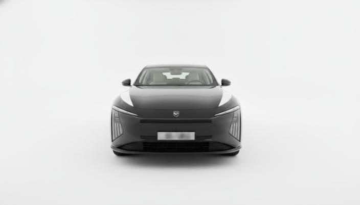 فورسينج اس ٧ 2027