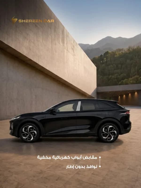 ديبال اس 07 2026 ار اي اي في أسود أوتوماتيك — جديدة