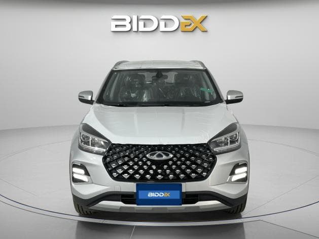 شيري تيجو 4 برو 2026