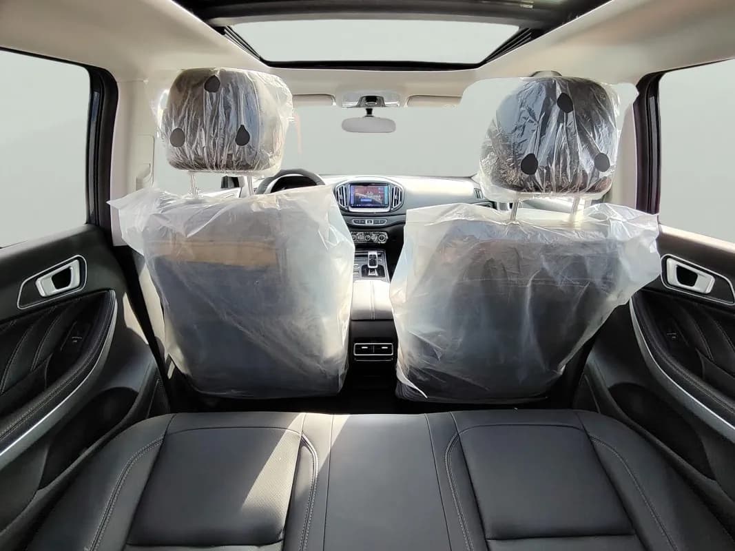 شيري تيجو 7 2026