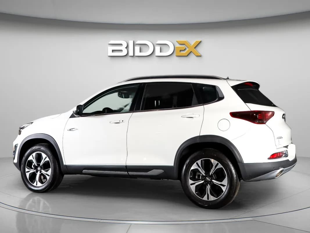 شيري تيجو 7 2026