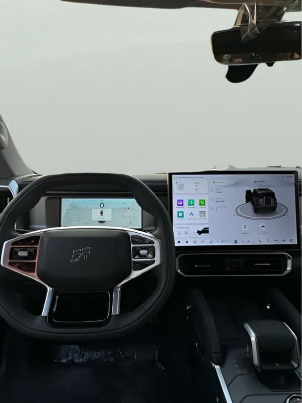 جيتور تي 2 2026