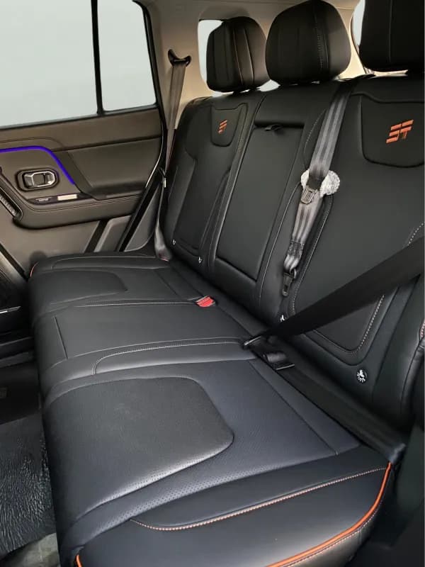 جيتور تي 1 2026