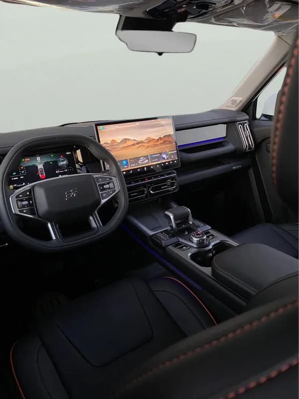 جيتور تي 1 2026