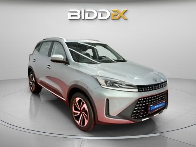 كايي اكس 3 برو 2026