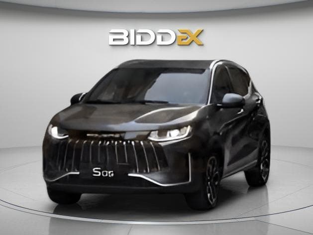 سويست اس 05 2026