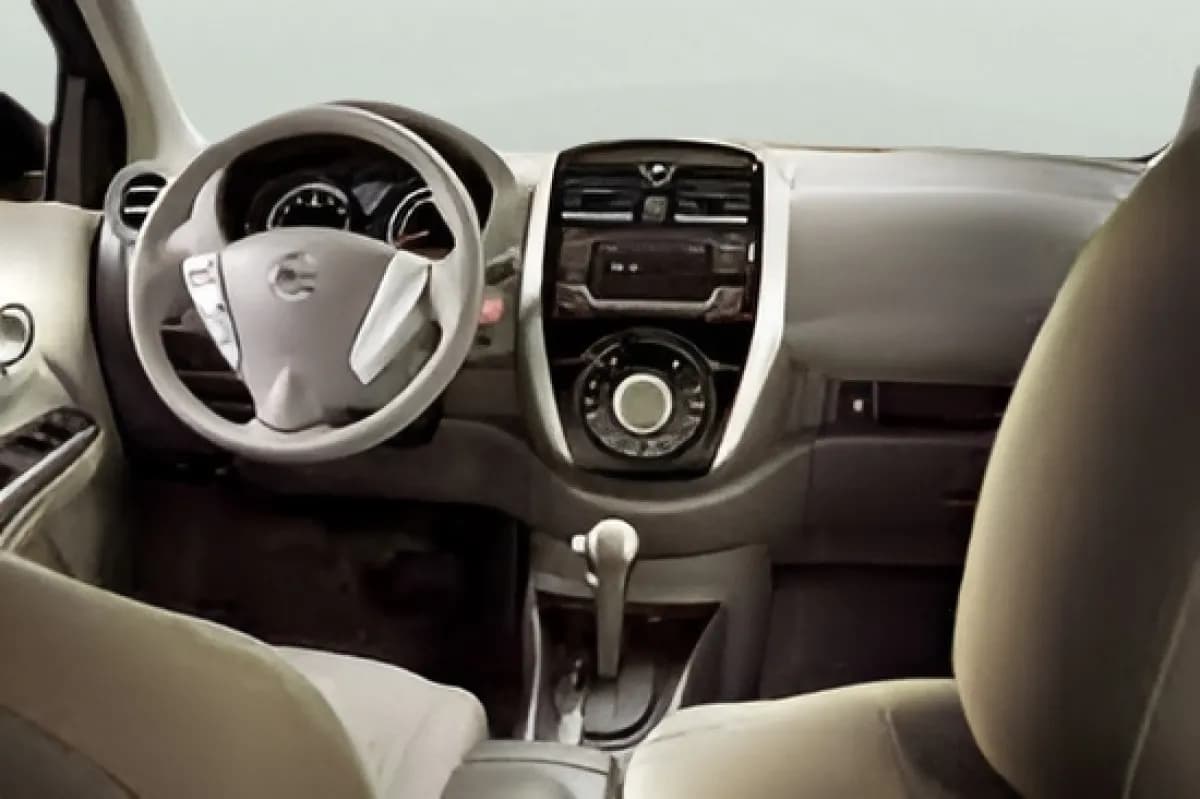 نيسان صني 2026