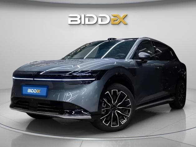 زيكر اكس 7 2025