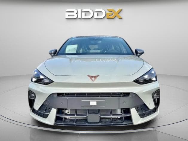 كوبرا ليون 2026