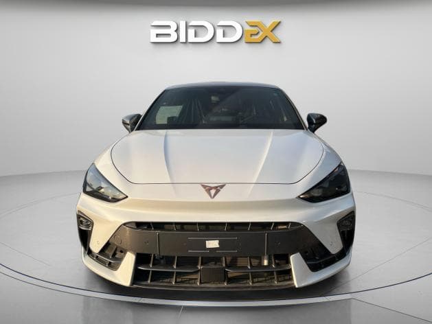 كوبرا ليون 2026