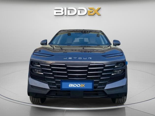 جيتور داشنج 2026