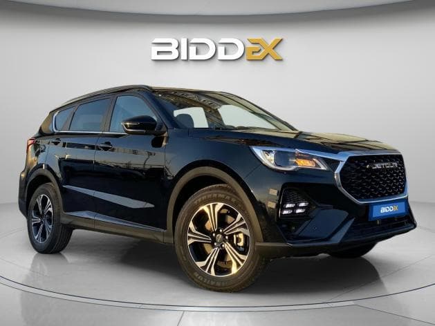 جيتور اكس 70 2026