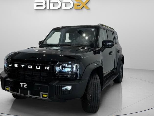 جيتور تي 2 2026