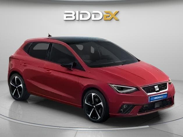 سيات ابيزا 2026