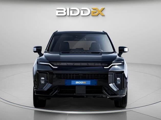 كيه جي ام اكتيون 2026