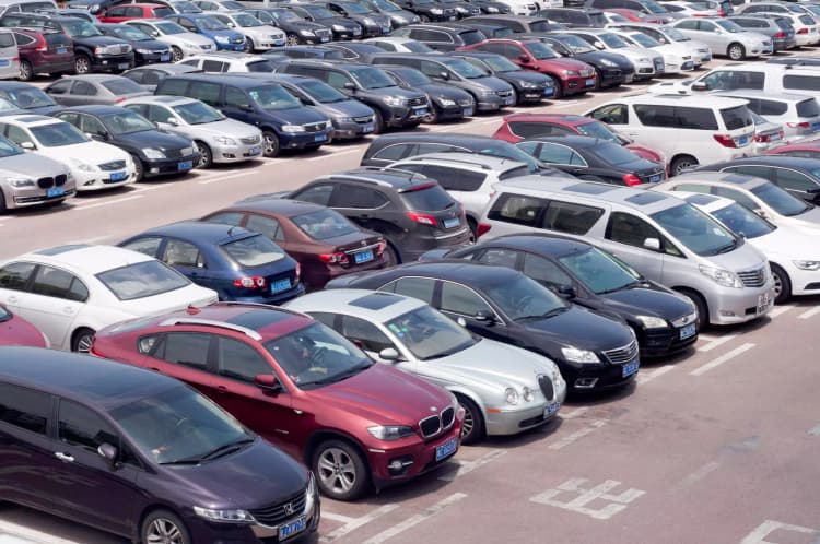 The Cheapest Cars in Egypt Exceptional Economical Options for 2025