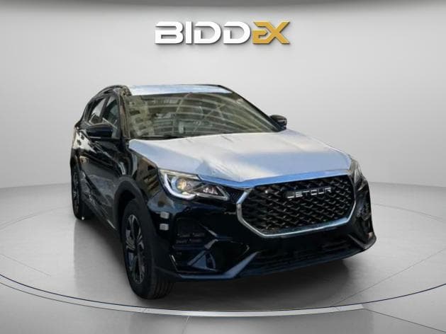 جيتور اكس 70 2026