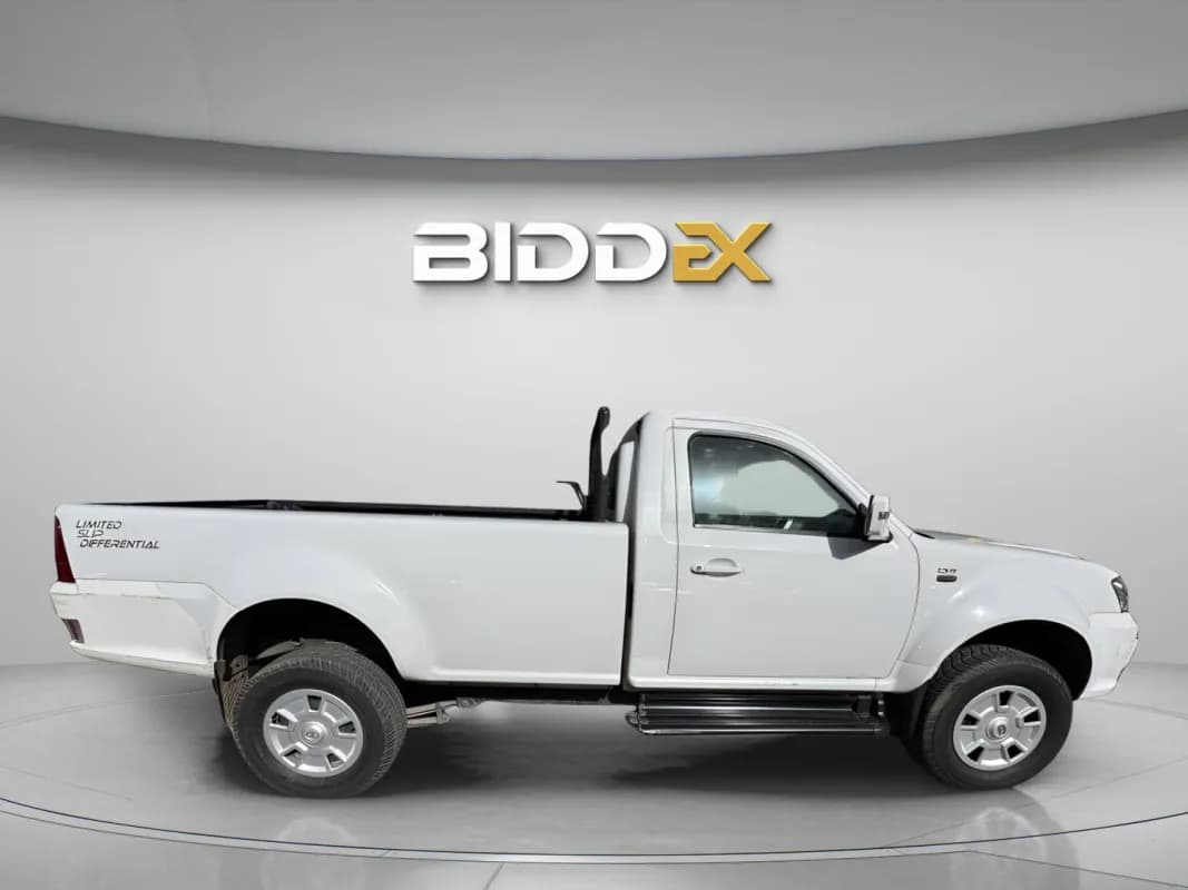 تاتا زينون 2024