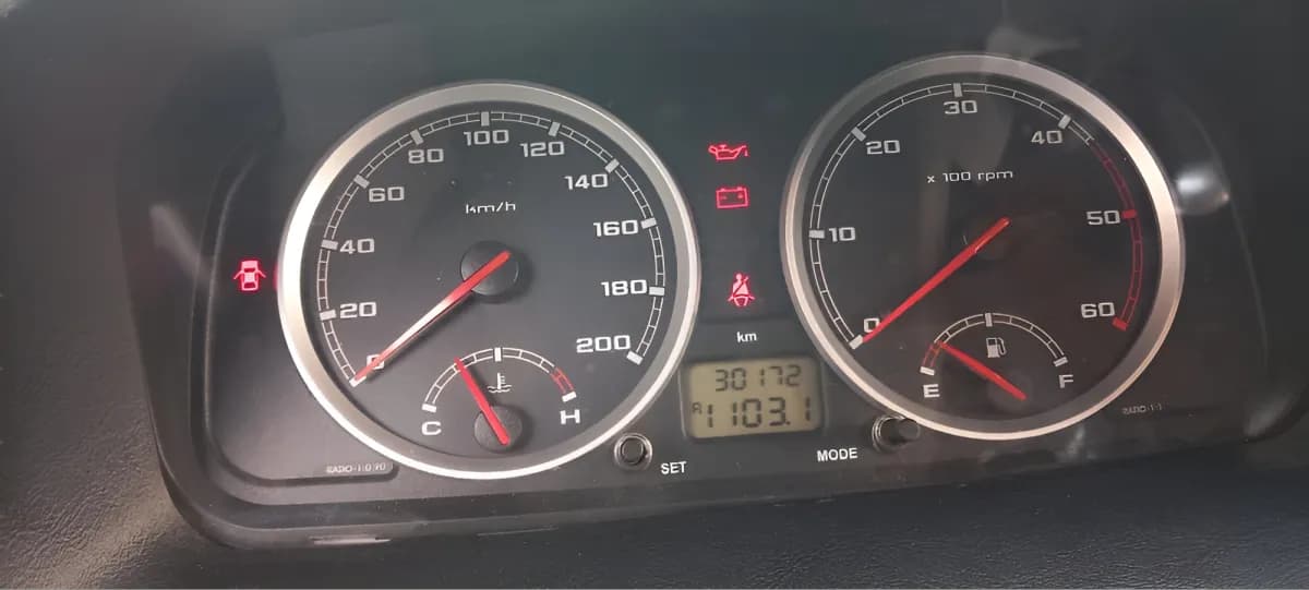 تاتا زينون 2024