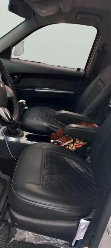 تاتا زينون 2024