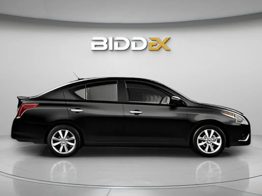 نيسان صني 2026