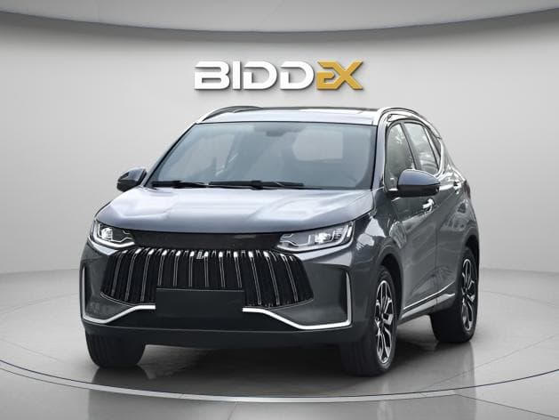 سويست اس 05 2026