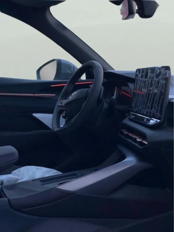 كوبرا تيرامار 2026