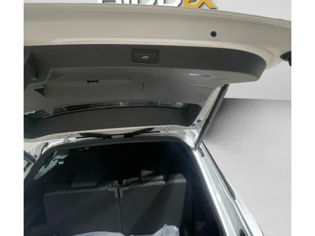 سكودا كودياك 2025