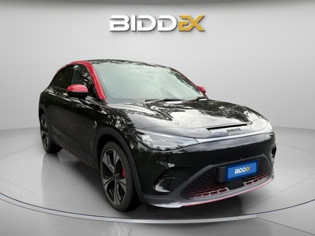 سمارت #3 برابوس 2026