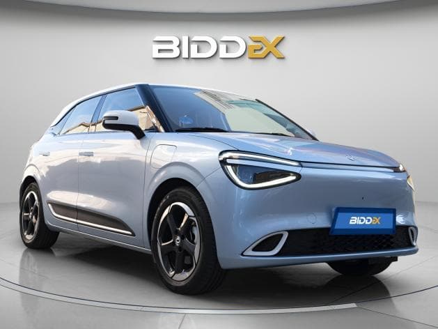 دونج فينج بوكس 2026