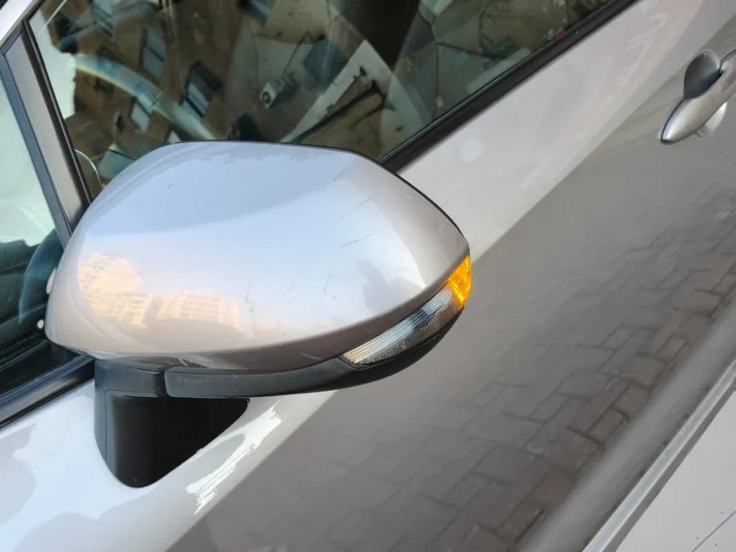 تويوتا كورولا 2022