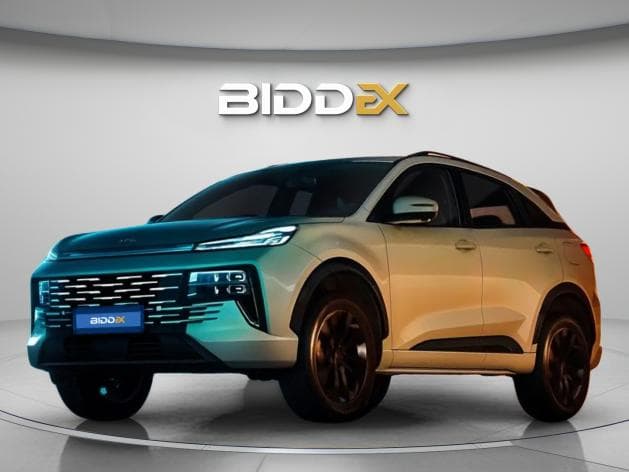 جاك جا اس 6 2026