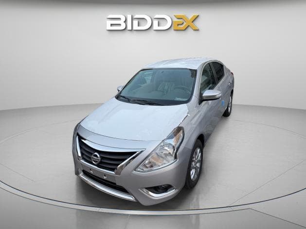 نيسان صني 2026