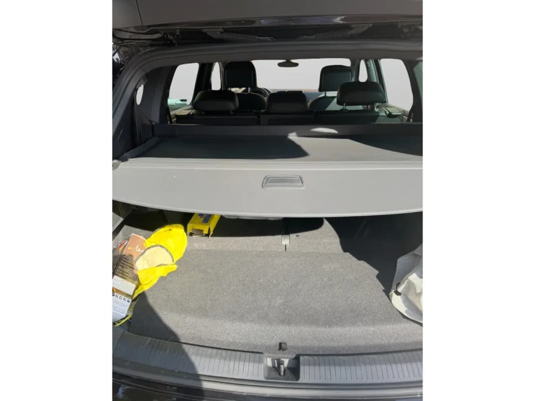 سيات تراكو 2023