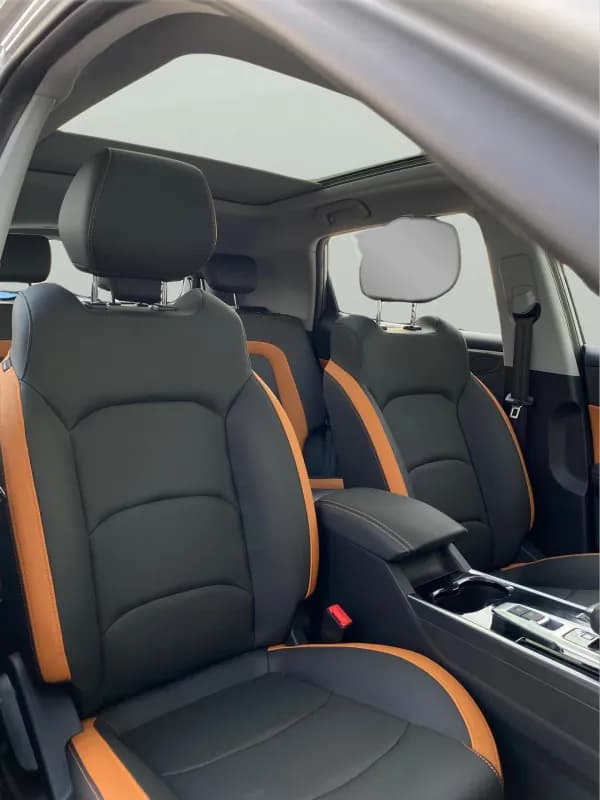 كايي اكس 3 برو 2026