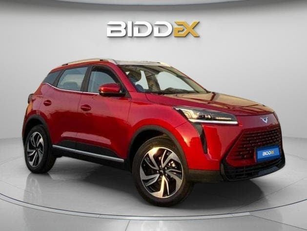 كايي اكس 3 برو 2026