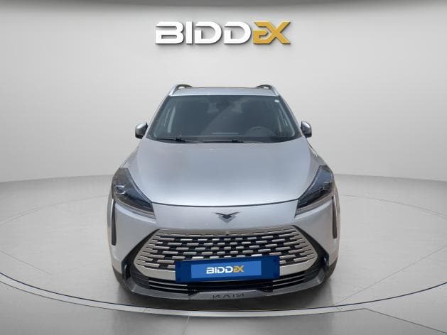 كايي اكس 3 برو 2026